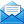 Gửi Mail/SMS